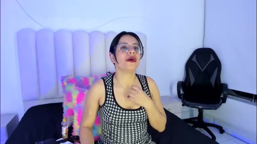 cindyabril di LiveJasmin: foto model webcam