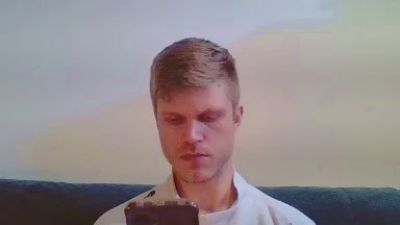 ninhomorango di Cam4: foto model webcam