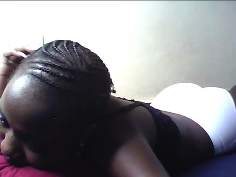alora-skylar — BongaCams वेबकैम मॉडल: फ़ोटो