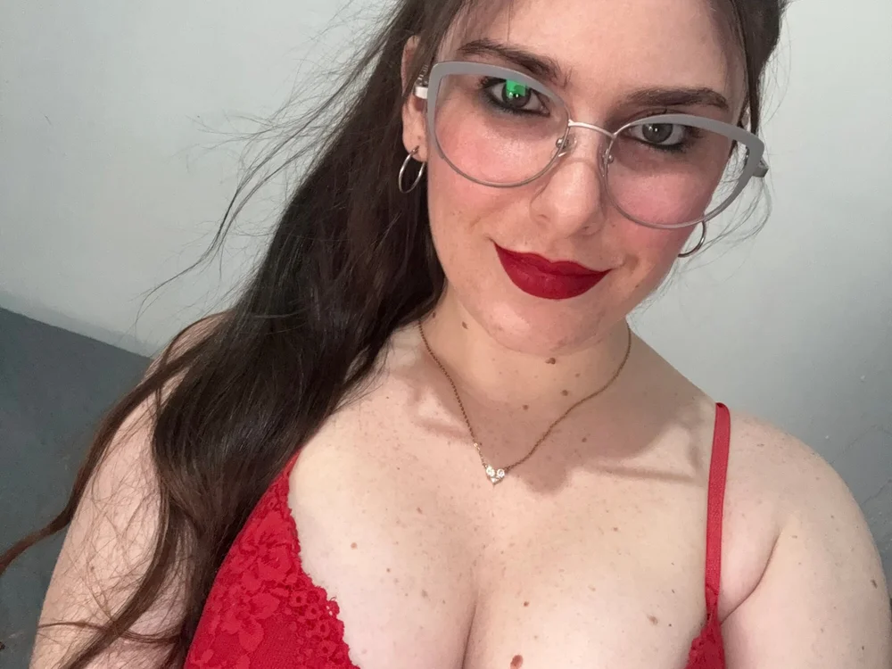xxbbtaa, webcammodel på Stripchat: fotos
