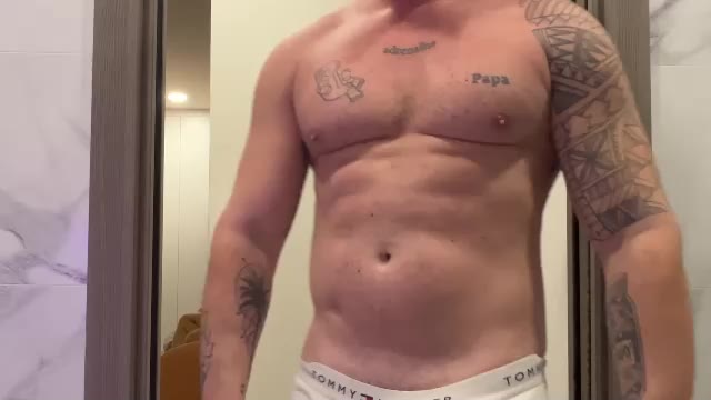 masachusset – уебкам модел в Chaturbate: снимки