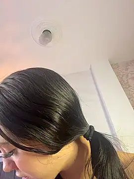 Jetf_Andrea_couple, webcam model na Stripchat: slike