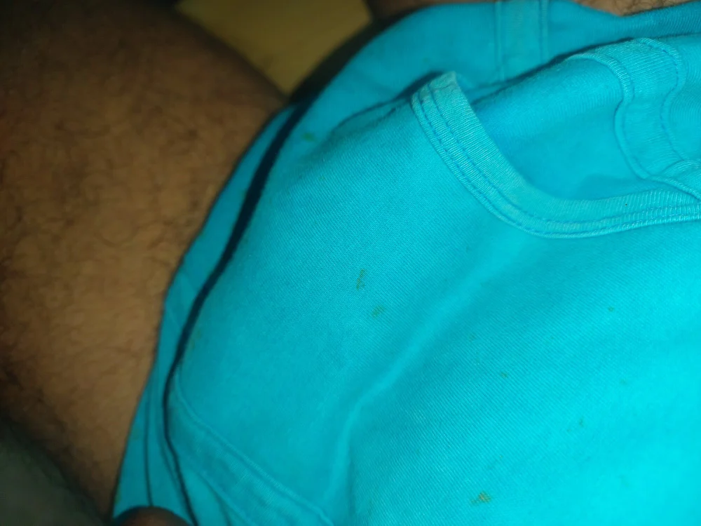 raja_418142, modelo webcam de Stripchat: fotos