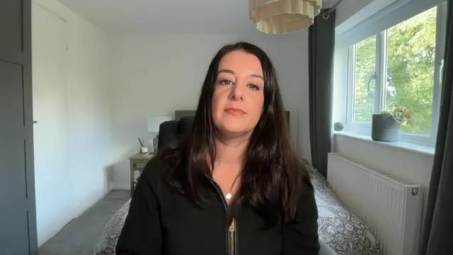 Фото вебкам-модели yourcassiexo на Chaturbate