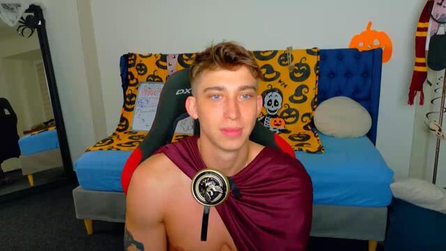 mikalai-zhuk, webcammodell på Flirt4Free: bilder