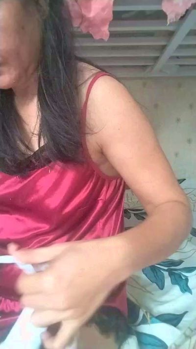 wildlady, webcammodell på Cam4: bilder