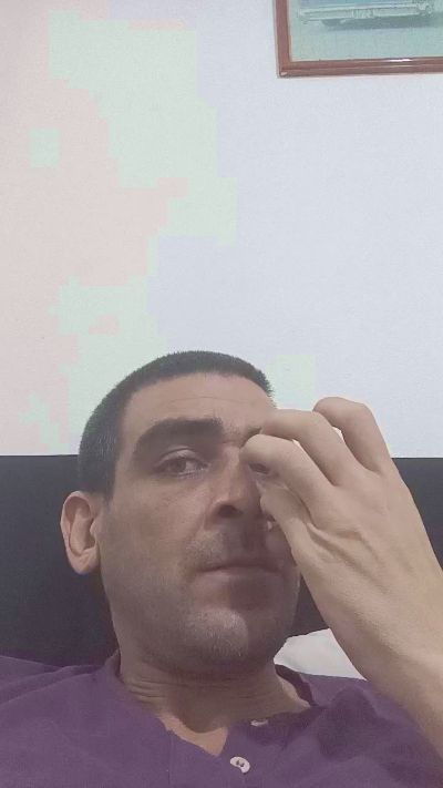 wilgtsantos – Webcam-Modell auf Cam4