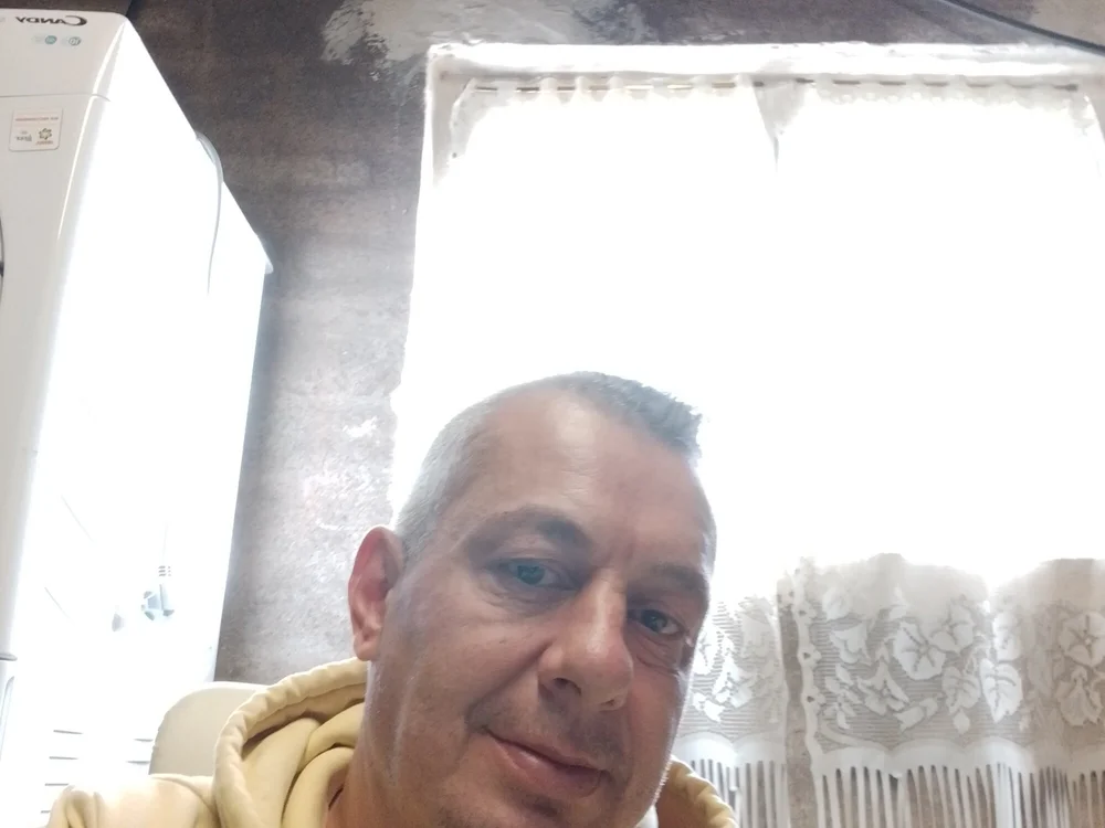 luigi53, modèle webcam Stripchat : photos