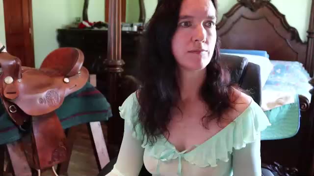thornbury_rose, cam model su Chaturbate: foto