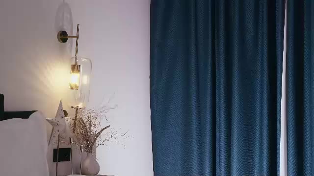 ella_twinkle, model webcam de Chaturbate: fotos