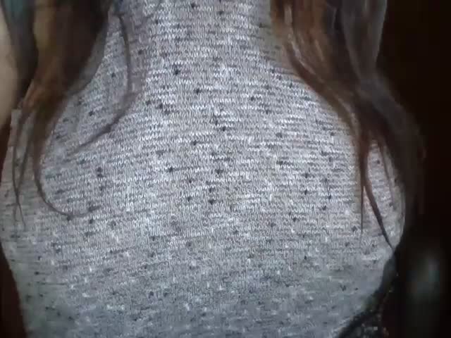 rinabellas, webcammodell på XloveCam: bilder