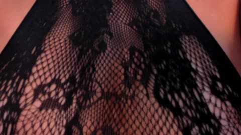 kylamorrison – BongaCams webkamerás modell