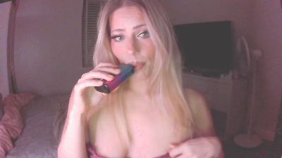 relentlesssass — Cam4: ფოტოები და პროფილი