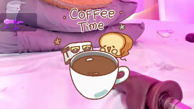 allisonroberts_ (Chaturbate): foto un profils