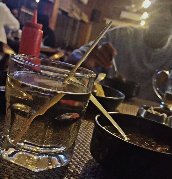 Banglore_KA na Stripchat: fotky a profil