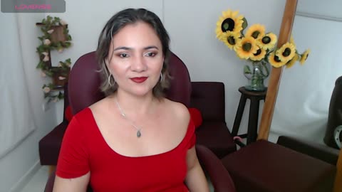 ana-milf — BongaCams: ფოტოები და პროფილი