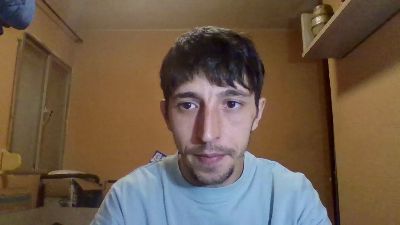 elnio26_sexy – Cam4 modeli, fotoğraflar