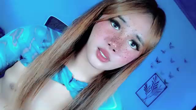 timea_slut69xx — Chaturbate ওয়েবক্যাম মডেল: ছবি