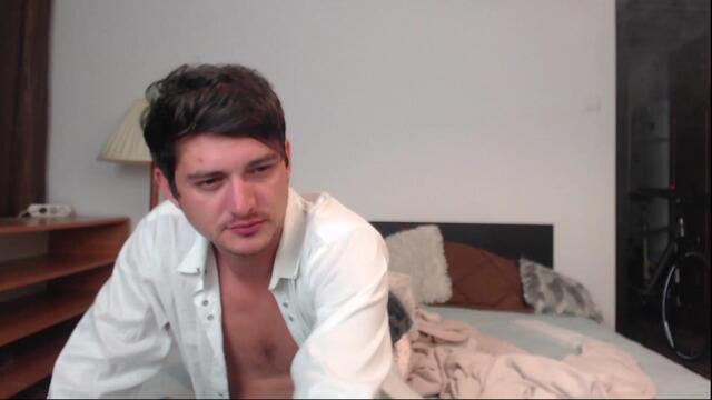andy-fame บน Flirt4Free: รูปภาพและโปรไฟล์
