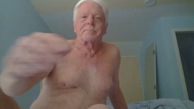 Preview photo of webcam model john02_s on Cam4