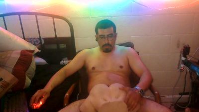 clouderna, modelo webcam do Cam4: fotos
