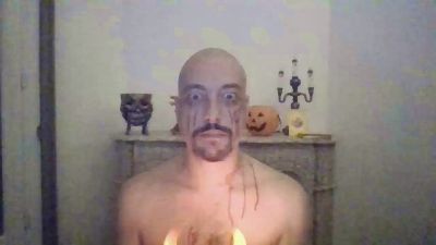 jyl151, μοντέλο webcam στο Cam4