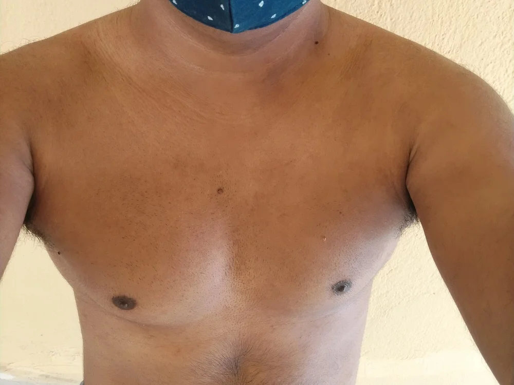 ak007_desire, вебкам модел на Stripchat: слике