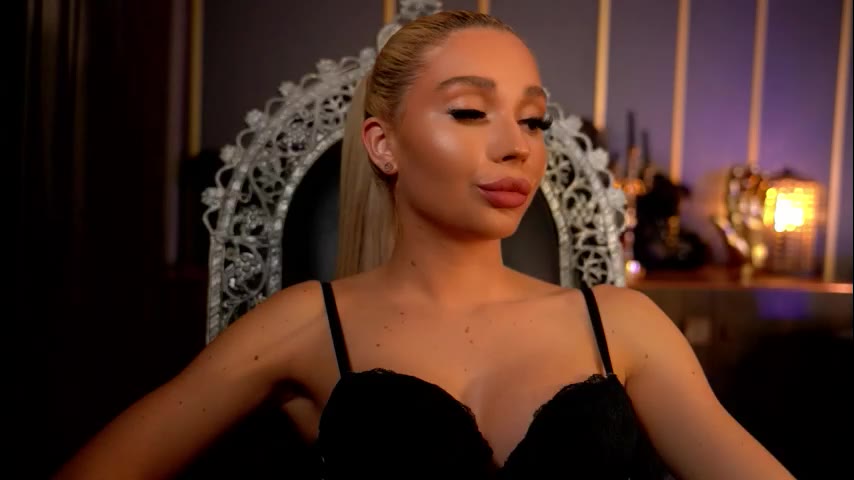 mallorydevons — LiveJasmin वेबकैम मॉडल: फ़ोटो