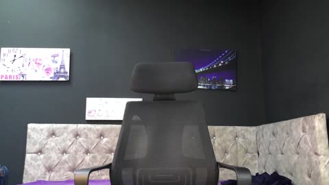 caspiancove, modèle webcam BongaCams : photos