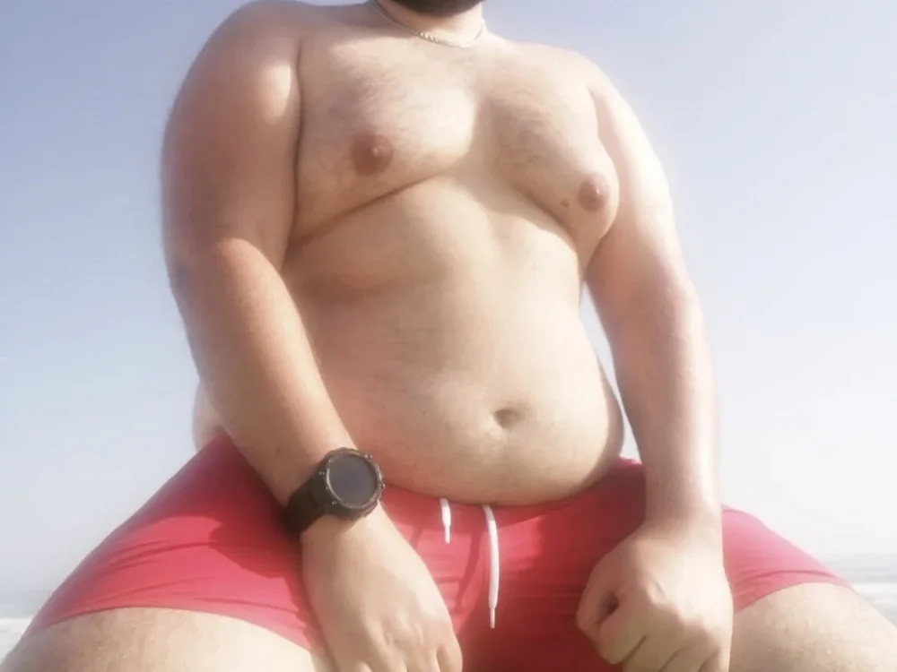 ItsYourLust на Stripchat: фото вебкам-моделі