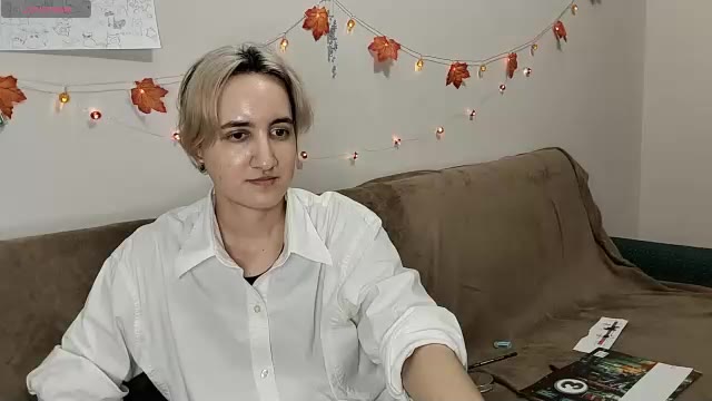 miguelgray në Chaturbate: foto dhe profili