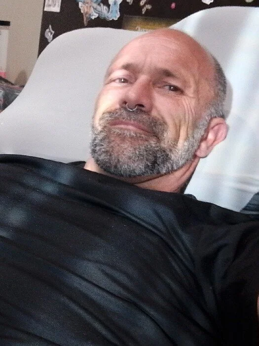 Gasman7888, model webcam de Stripchat: fotos