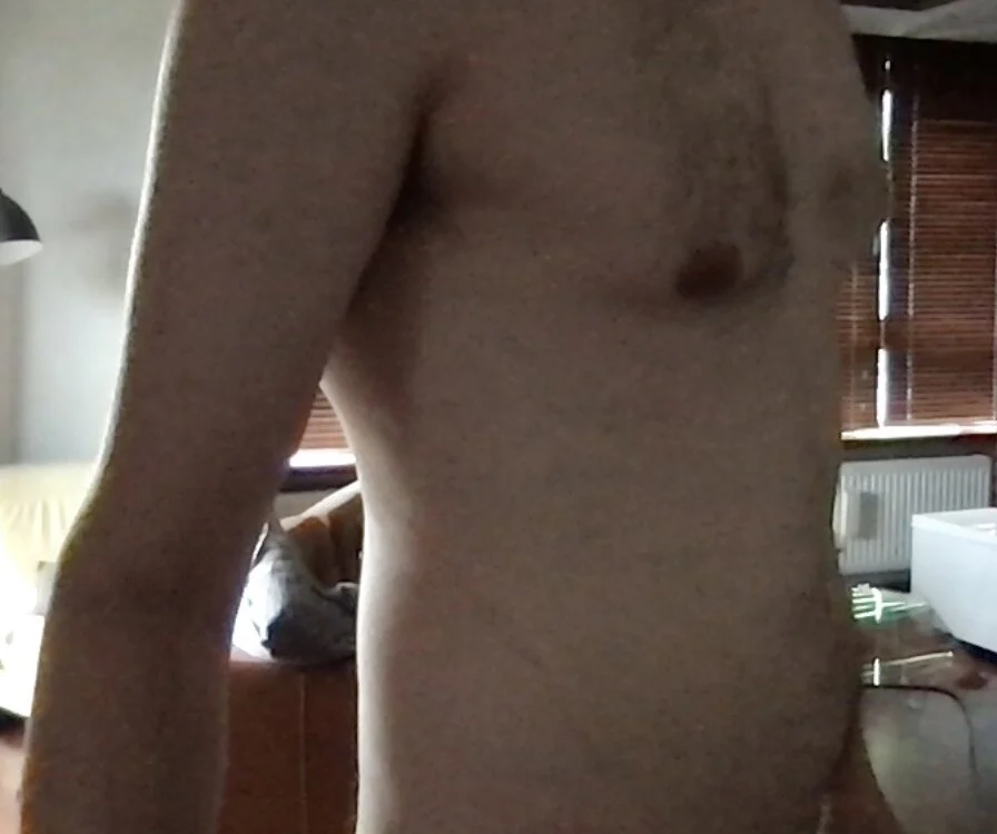 Perwers_41 – Webcam-Modell auf Stripchat