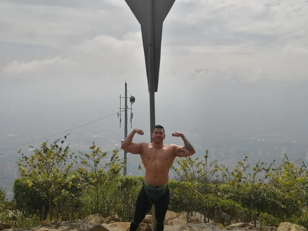 Martin_fiif на Stripchat: фото вебкам-моделі