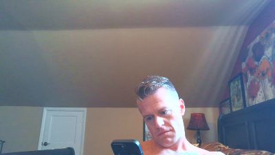 Preview photo of webcam model dilfiguess1 on Cam4