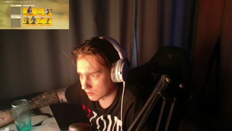 togosego, webcammodel på BongaCams: fotos
