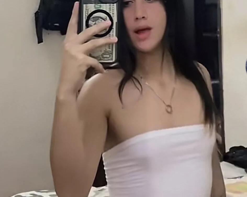 Natii_sm di Stripchat: foto model webcam