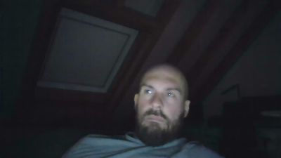 eshot2punkt0, webcammodel på Cam4: fotos