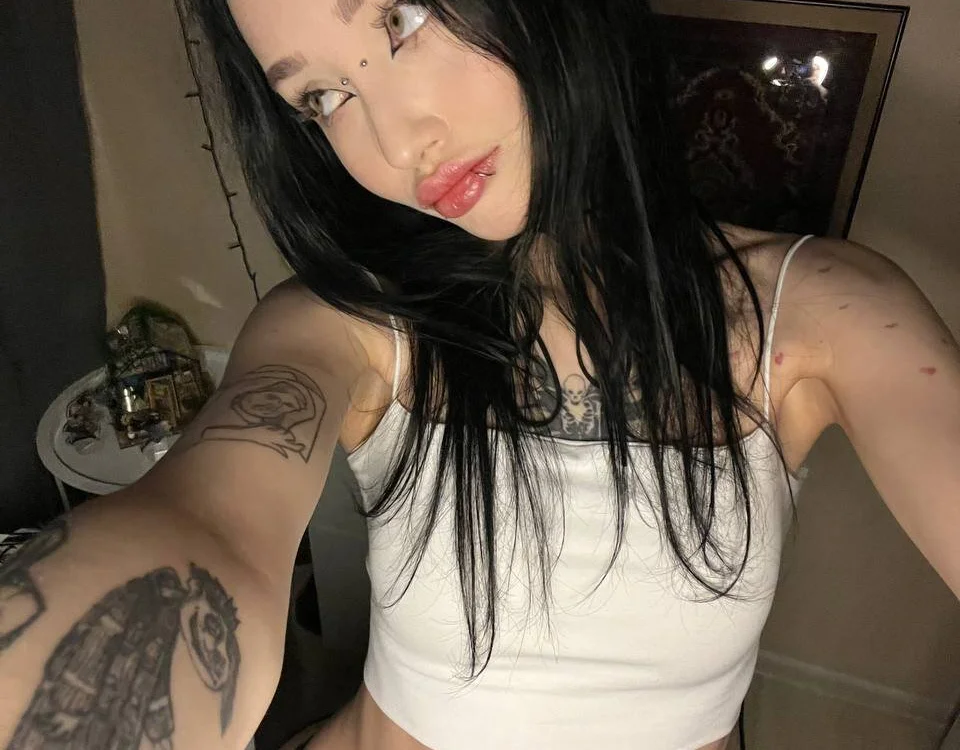 sakurabloom_ на Stripchat: фото вебкам-моделі