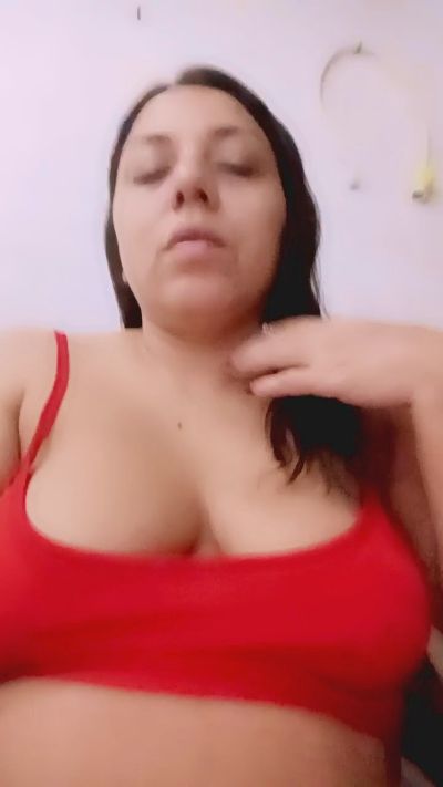 rachelass1, model webcam de Cam4: fotos