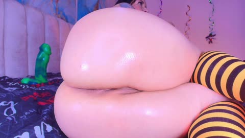 hanks-star — BongaCams वेबकैम मॉडल: फ़ोटो