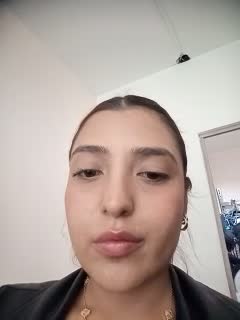 biancarey — XloveCam: ფოტოები და პროფილი
