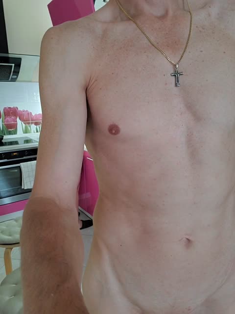 alex80-201 — BongaCams 直播模特：照片与资料