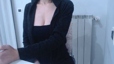 jenna_lee (Cam4): foto un profils