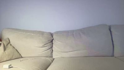 Preview photo of webcam model mcfn199191 on Cam4