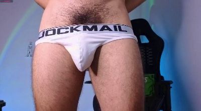 hotboyneon49 (Cam4): fotod ja profiil