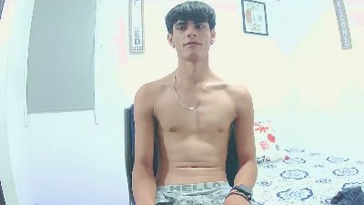 harry_232001, вебкам модел на Cam4: слике