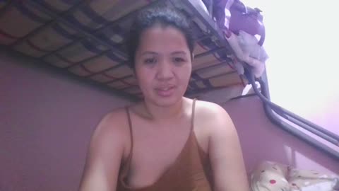 Preview photo of webcam model sungjoy08 on BongaCams