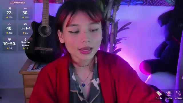 emmaduff_ (Chaturbate): nuotraukos, profilis