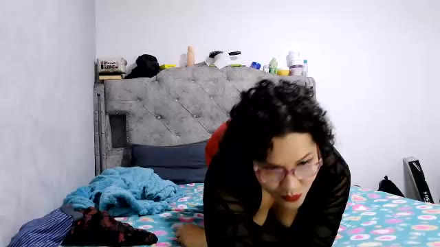 mauroluxandra në Chaturbate: foto dhe profili
